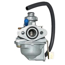 16100-GEL-702 Carburetor For Honda XR50R 2000-2003 CRF50F 2004 2005