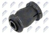 NTY Lagerung, Lenker ZTP-TY-074A FüR Toyota