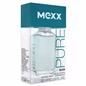 Image of MEXX PURE MAN 50ML EDT SPRAY