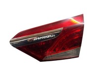 Hyundai i40 2013 Rückleuchte Heckleuchte innen 924043Z001 DTS6877