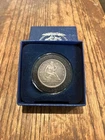 1875 Seated Liberty Half Dollar Case XF