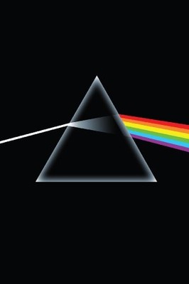 Dark Side of the Moon Revealed: The..., Southall, Mr Br