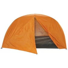 Stansport Star-Lite II 2-Person Backpacking Tent