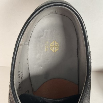 Alden 311