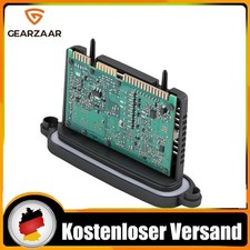 Xenon TMS Scheinwerfer Für BMW 5er Gran Turismo 2010/09-2017/02 F07 535i xDrive