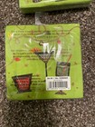 PAPYRUS HOLIDAY NAPKINS - SET OF 2 - NEW!!! — photo 3