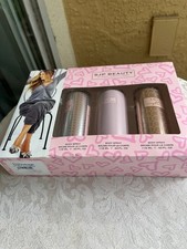 Lovely by Sarah Jessica Parker for Women - 3 ...