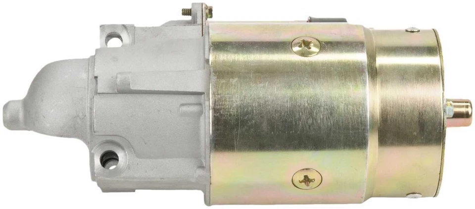 Motor De Arranque - Nuevo Bosch SR526N Foto 3 de 4