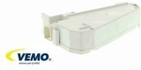 Vemo V25-77-0028 Stellelement FüR Zentralverriegelung FüR Ford
