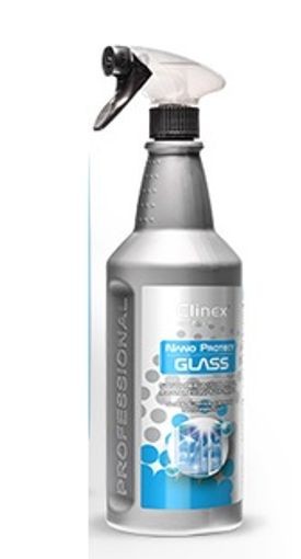 Fits AMTRA CLINEX 77-329 CLINEX NANO PROTECT GLASS 1L  ⭐UK Stock⭐