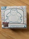 Coffret Dresseur d'Élite (ETB) Pokémon Écarlate et Violet 151 (EV3.5) - FR NEUF