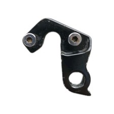 Used Derailleur Hanger #143 Scott CR1