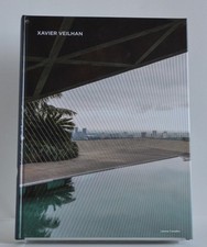 Xavier Veilhan, Galerie Perrotin, Éditions Dilecta, 2015