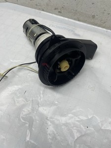 Original Philips Saeco Incanto de Luxe SUP 021 YDR Mahlwerk