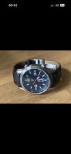 Elliot Brown Canford RNLI Edition Watch 202-025-R01