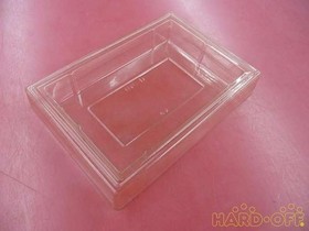 Famicom Software Predator Model Pac Pl Pack In Video FMm05