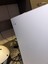 Sony PS5 Blu-Ray Edition Console - White