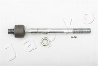 Japko Axialgelenk Spurstange 103H18 FüR PB Hyundai PBT I20 1 Crdi