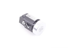 VW Beetle Kessy System Engine Ignition Push S...