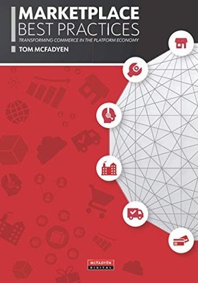 Marketplace Best Practices: Transform..., McFadyen, Tom