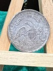 Picture 4 of 5
