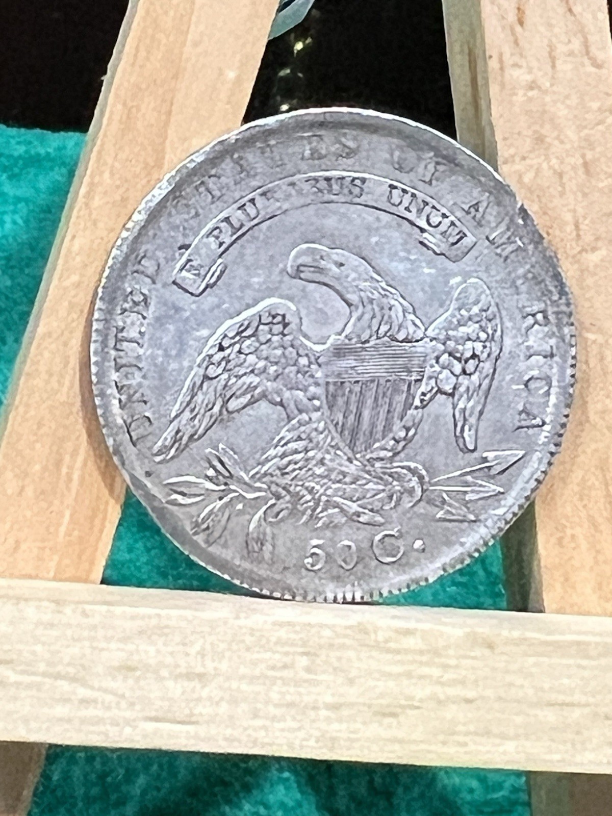 Picture 4 of 5