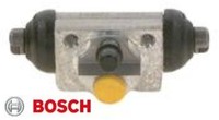Bosch F026002001 Radbremszylinder Zylinder Radbremse Hinterachse Hinten