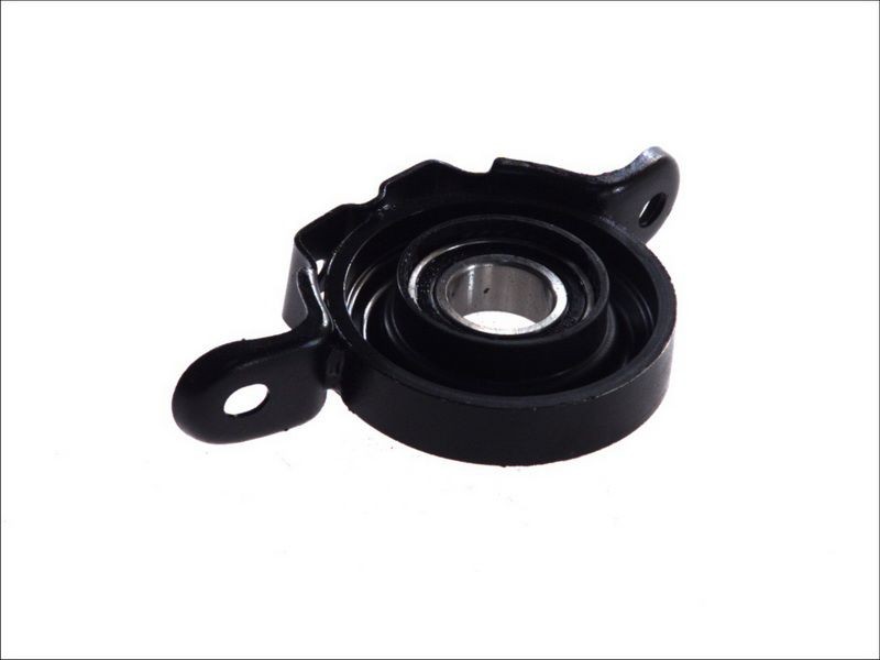 Suspension d'arbre BTA G9A001BTA amortisseur de vibrations de 30mm