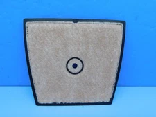AIR FILTER FOR McCULLOCH PROMAC 800 805 8200 DE 80 CHAINSAW # 215681