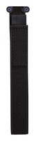 Datalogic Memor K handstrap spare part 5 94ACC0319