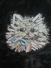 Foto 3 di 19