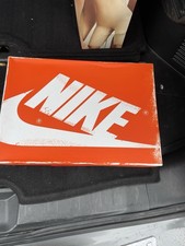 Air jordan 1 Retro OG Chicago lost And Found Size 11 DEADSTOCK
