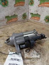 Starter Motor Fits 16-22 HR-V 3848476