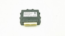 LEXUS RX 450H AL10 MK3 WING MIRROR CONTROL MODULE ECU RIGHT SIDE 8943048060 2010