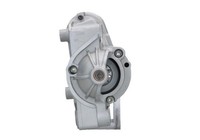 Anlasser Starter Valeo New BV PSH 220.525.103.500 12V FüR Renault Laguna 2 BG0 1