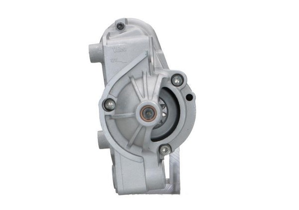 Anlasser Starter Valeo New BV PSH 220.525.103.500 12V FüR Renault Laguna 2 BG0 1-image