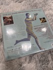 Chitty Chitty Bang Bang Laserdisc Dick Van DykeSally Ann Howes Deluxe LB Edition — photo 2