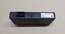 BMW E36 316I 318I 318IS 320I 323I 325I 328I Grundmodul Steuerger�t GM IV 8369483
