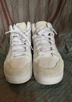 Puma Slipstream High Top
