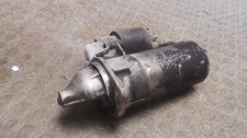 Anlasser / Starter Bosch BMW 525i E34 0001108064 12 Monate Garantie