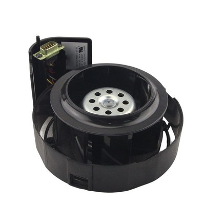 Cooling Fan For 4200/4300 Computer Case 123482-005/123482-001/70-40085-01 *uq