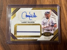 2025 Topps Tier One Baseball Checklist Guide in-content 30