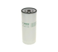 ÖLfilter Bosch 0 451 403 077 MotorÖLfilter SchmierÖLfilter