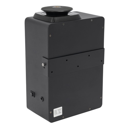 Smart Air Diffuser, Smart Scent Air Machine, Aroma Scent Air Machine for Home