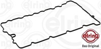Elring 444.910 Dichtung FüR Zylinderkopfhaube Dichtung Zylinderkopfhaube