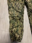 HALYS SEKRI PCU Level 7 AOR2 Insulated Pants Medium Long NSW SEAL ECWCS — photo 2