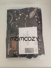 Momcozy Portable Diaper Changing Pad CP008 NEW