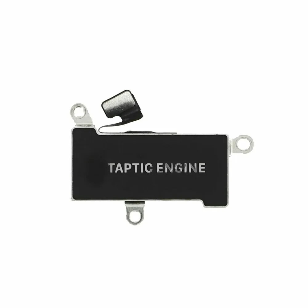 Vibreur Original pour Apple iPhone 12 - Reconditionné