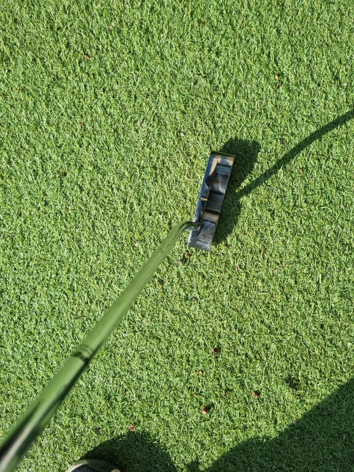 Slotline Inertia 2000 Putter Right Handed - Image 4 of 4