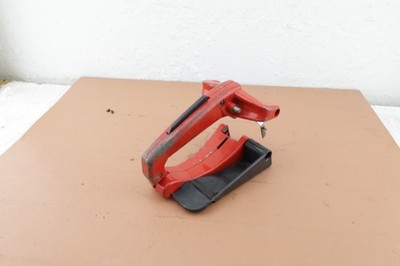 Jonsereds 50 Chainsaw OEM Trigger Handle